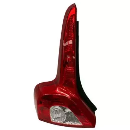 Automotive Lighting Tail Light Assembly – Right