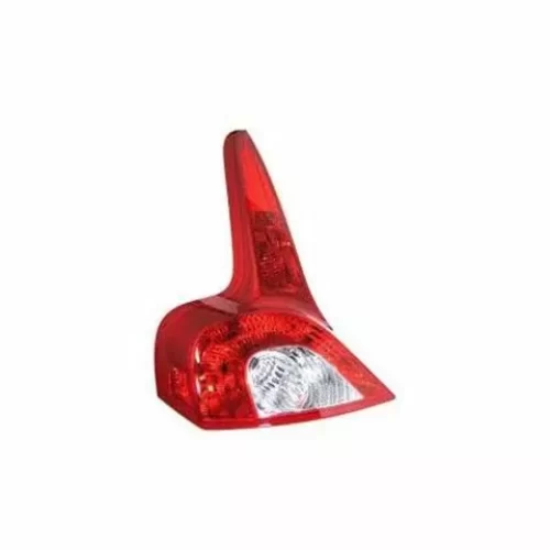 Magneti Marelli Tail Light Assembly – Left