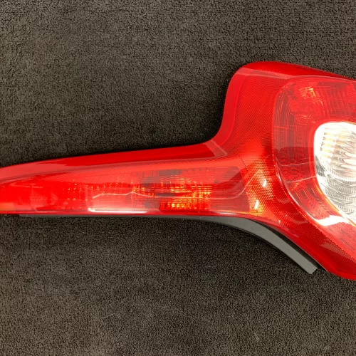 Magneti Marelli Tail Light Assembly – Right