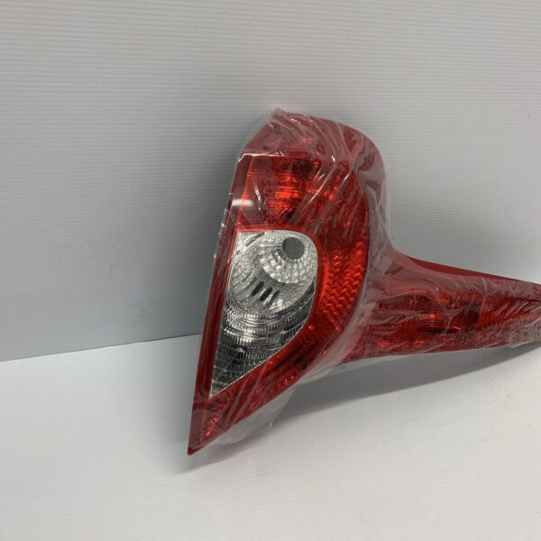 VOLVO C30 Rear Left Tail Lamp 31213917 NEW GENUINE - Image 3