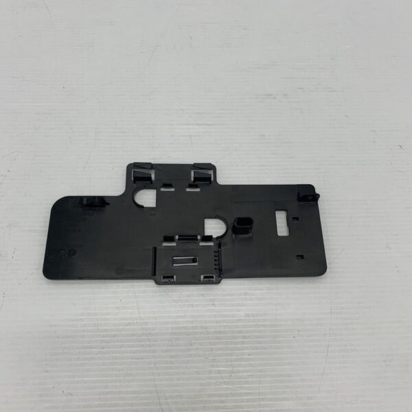 Genuine Volvo 31452267 PANEL - Image 3