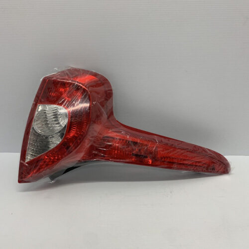 VOLVO C30 Rear Left Tail Lamp 31213917 NEW GENUINE