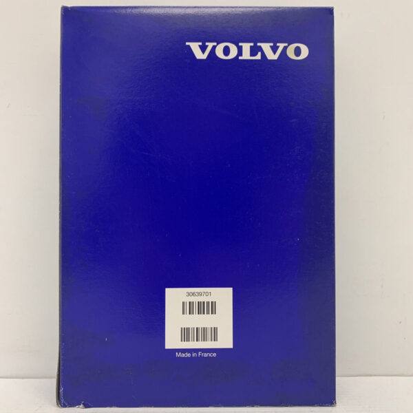 Genuine Volvo C30 S40 V50 1.6 Turbo Diesel (04-07MY) Air Filter O.E 30639701 - Image 3