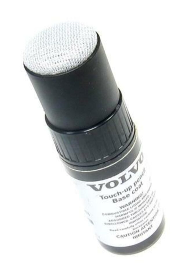 Volvo Volvo C30 Touch Up Paint [OEM] - Image 2