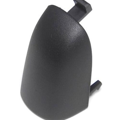 Volvo Volvo C30 Parking Brake Handle Cap