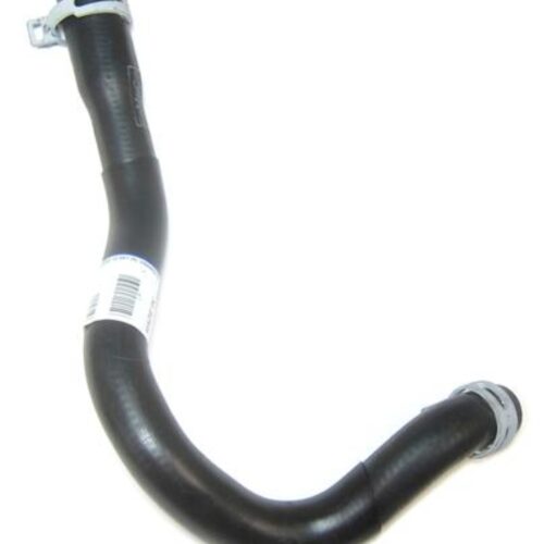 Volvo Volvo C30 Lower Coolant Tank Hose