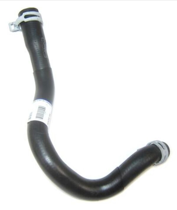 Volvo Volvo C30 Lower Coolant Tank Hose