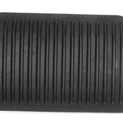 Volvo C30 Brake Pedal Pad [Auto Trans.]