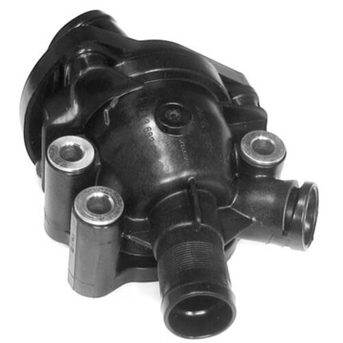 Volvo C30 Thermostat Housing Assembly [OEM]