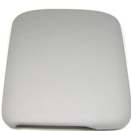 Volvo C30 Center Console Armrest Pad