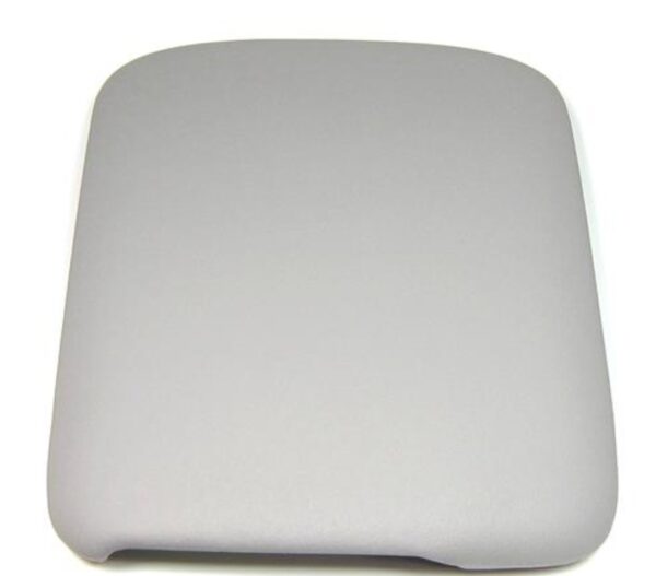 Volvo C30 Center Console Armrest Pad