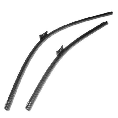 Volvo C30 Windshield Wiper Blades [OEM Pair]