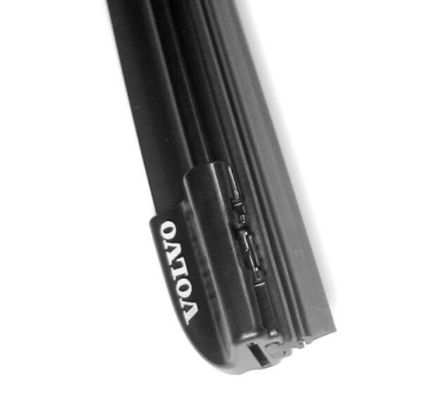 Volvo C30 Windshield Wiper Blades [OEM Pair] - Image 2