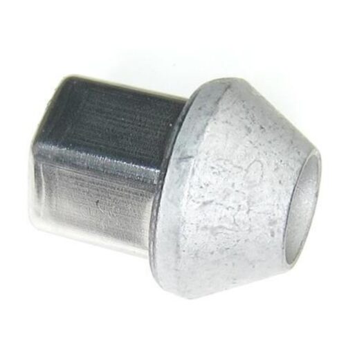 2008-2009 Volvo C30 Lug Nut [OEM]