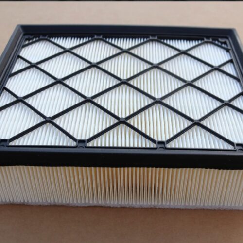 Volvo C30 Air Filter