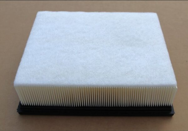 Volvo C30 Air Filter - Image 2