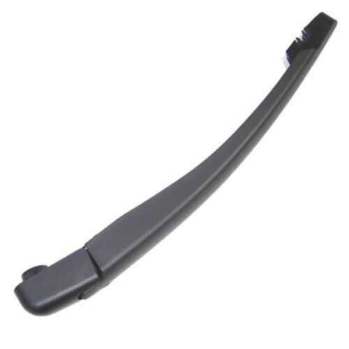 Volvo C30 Rear Wiper Arm