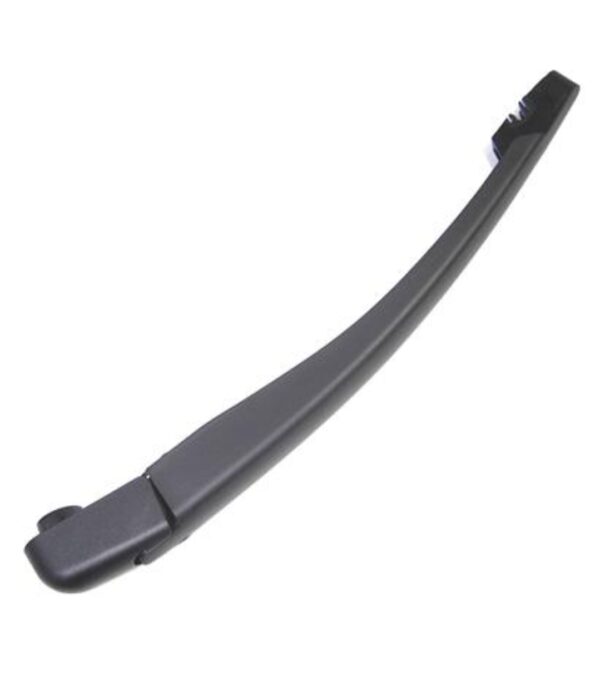 Volvo C30 Rear Wiper Arm