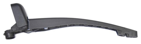 Volvo C30 Rear Wiper Arm - Image 2