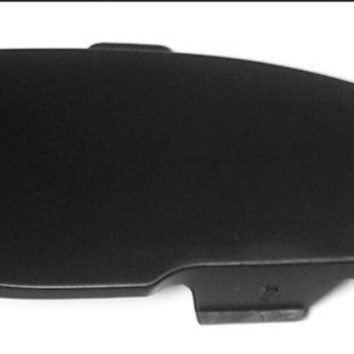 2011-2013 Volvo C30 Front Tow Hook Cover (39863910)