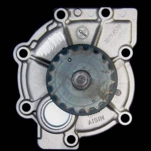 Volvo C30 Water Pump [OEM]