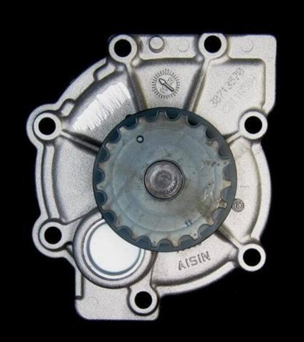 Volvo C30 Water Pump [OEM]