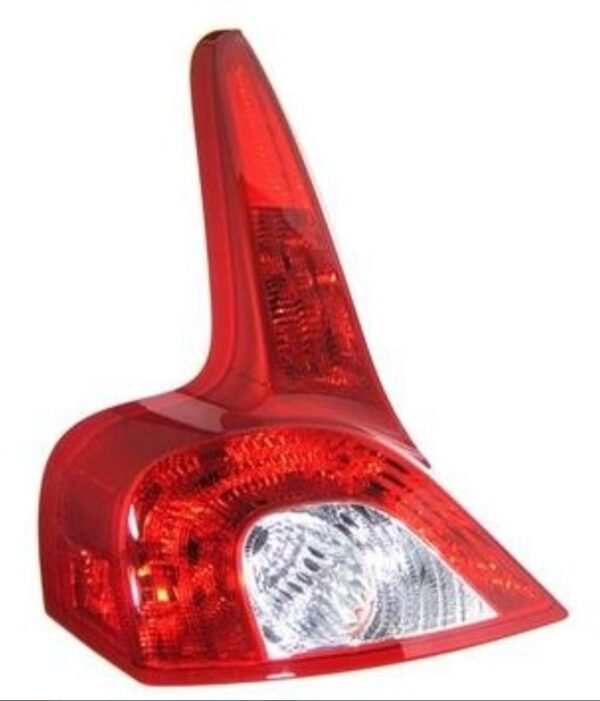 Volvo C30 Driver Side Tail Light Assembly (#31213915 Variant)