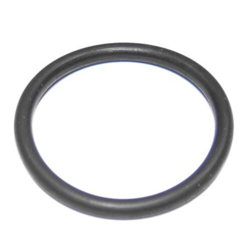 Volvo C30 Oil Cap O-Ring Seal [OEM]