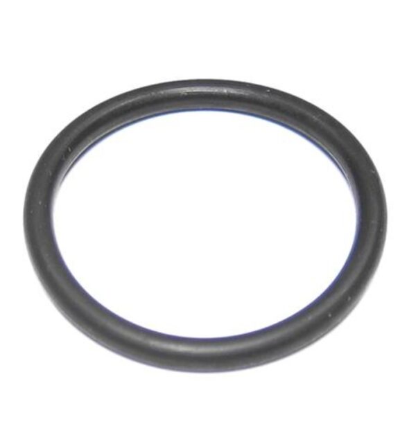 Volvo C30 Oil Cap O-Ring Seal [OEM]