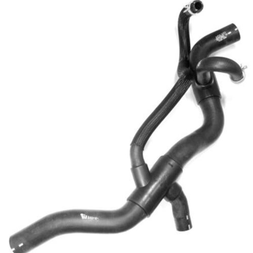 Volvo C30 Upper Radiator Hose – Auto Trans. [OEM]