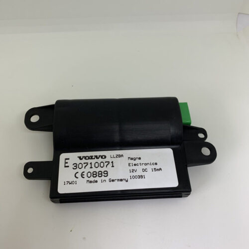 Ignition Module Volvo S40 30710071