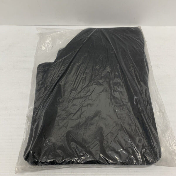 Genuine Volvo S40 Tailored Mats - Image 3