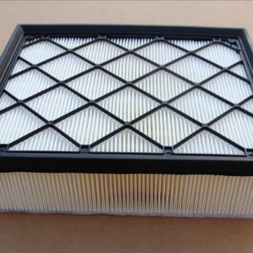 Volvo C30 Air Filter