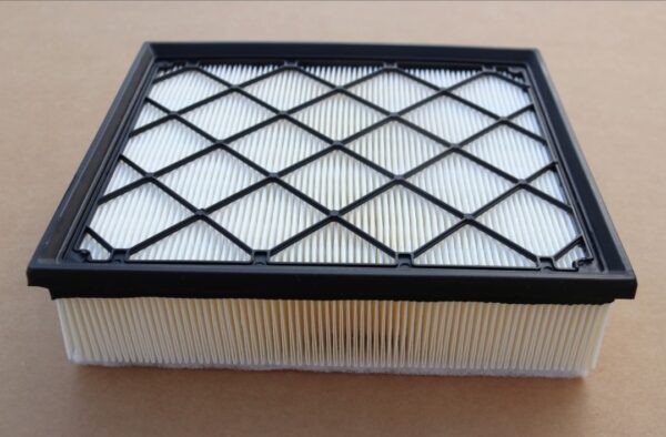 Volvo C30 Air Filter