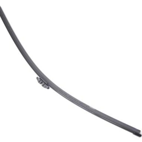 2008-2009 Volvo C30 Rear Wiper Blade – “Frameless” Type [OEM]