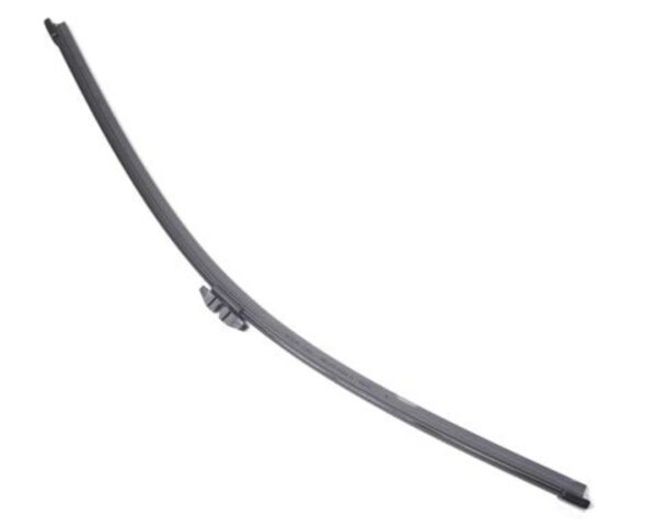 2008-2009 Volvo C30 Rear Wiper Blade - "Frameless" Type [OEM]