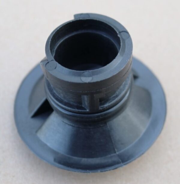 Volvo C30 Oil Cap - Image 2