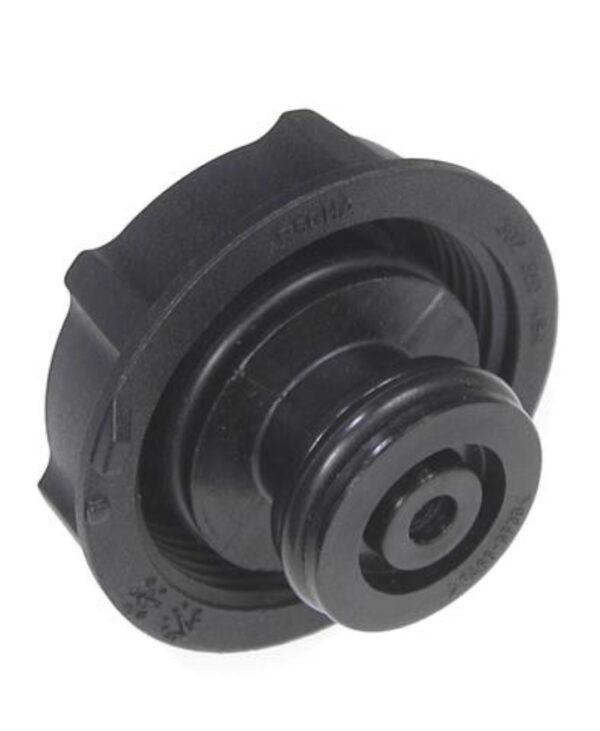 Volvo C30 Coolant Reservoir Cap - Image 2