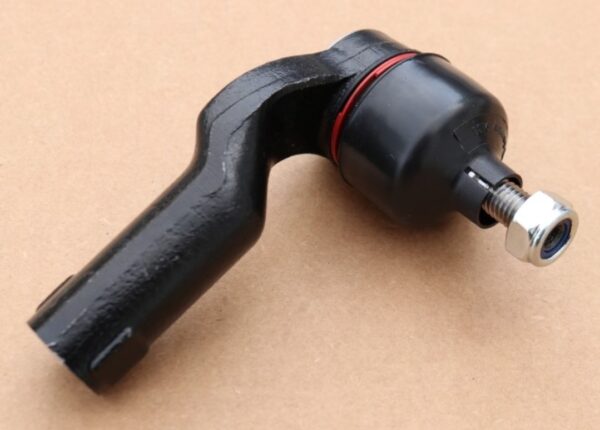 Volvo C30 Tie Rod End